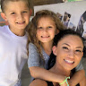 Meet your Posher, Vienna